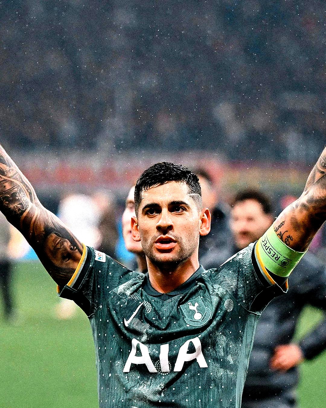 法国队力克热刺，内马尔逆转建功德甲的简单介绍