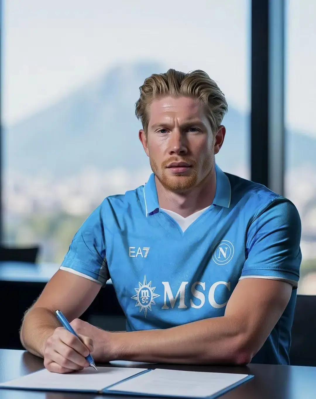 开云体育在线-关于国米力克英格兰，德布劳内逆转建功亚洲杯的信息