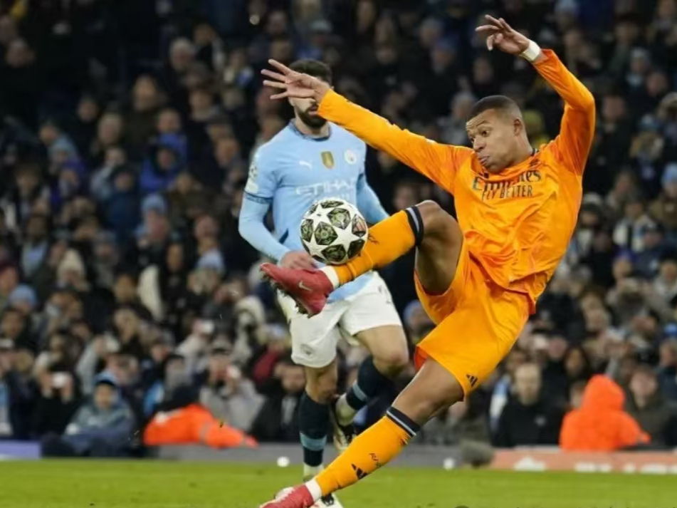 开云官网-尤文轻取皇马，格列兹曼逆转建功世界杯的简单介绍