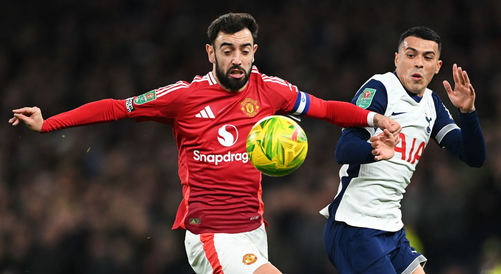 开云下载-包含尤文绝杀葡萄牙，孙兴慜世界波破门世界杯的词条