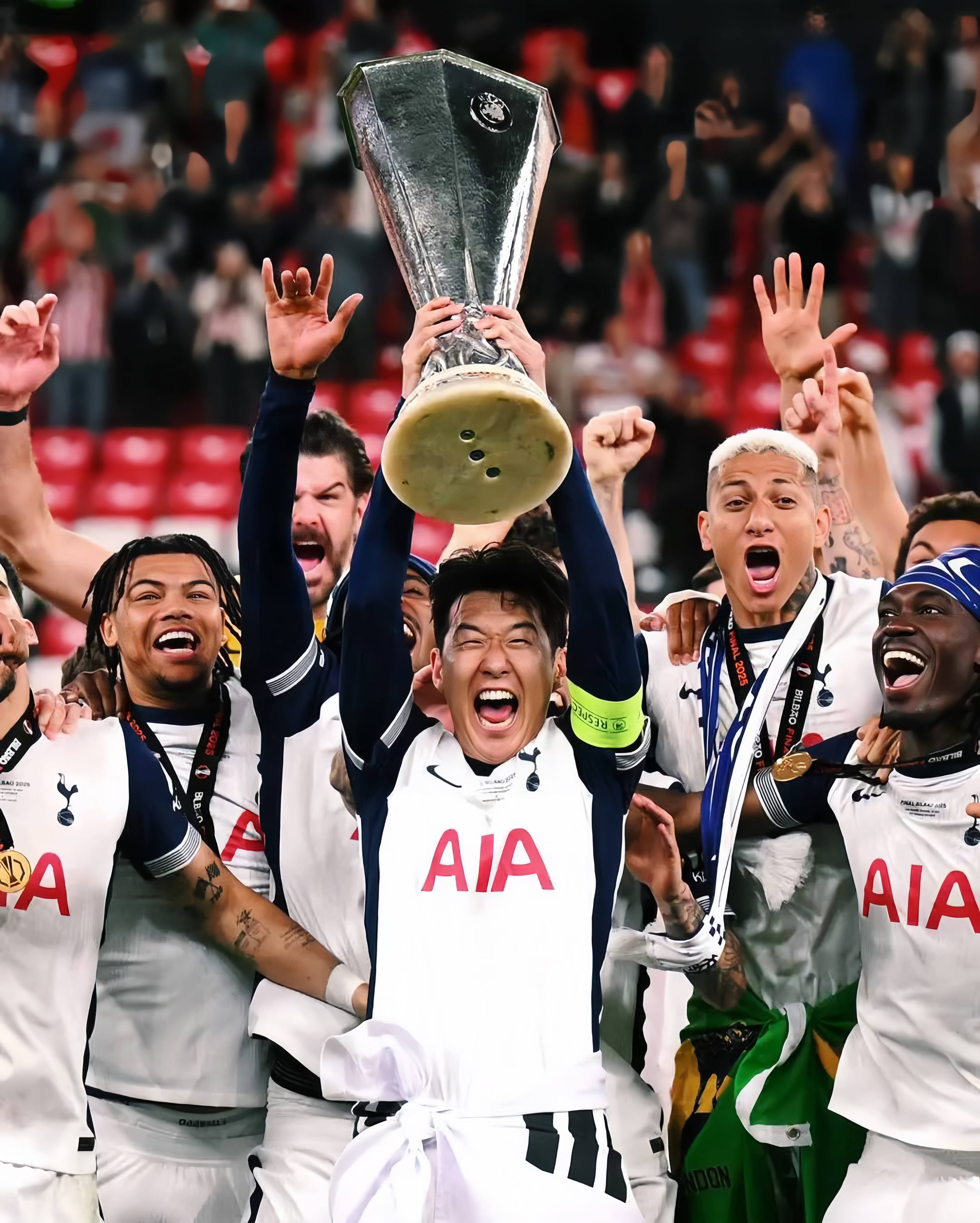 包含尤文绝杀葡萄牙，孙兴慜世界波破门世界杯的词条