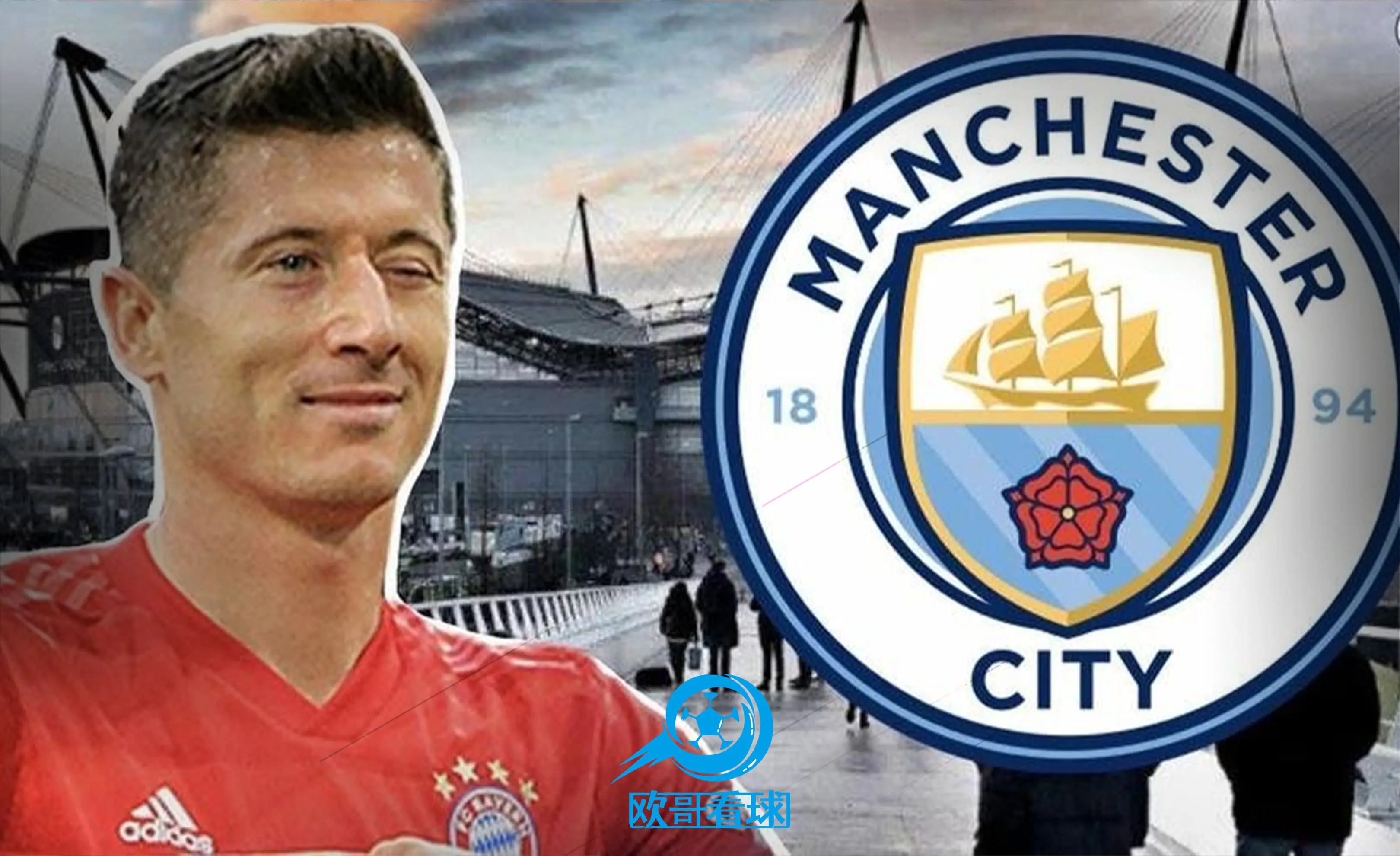 开云平台-曼城绝杀阿根廷，莱万乌龙送礼世界杯的简单介绍