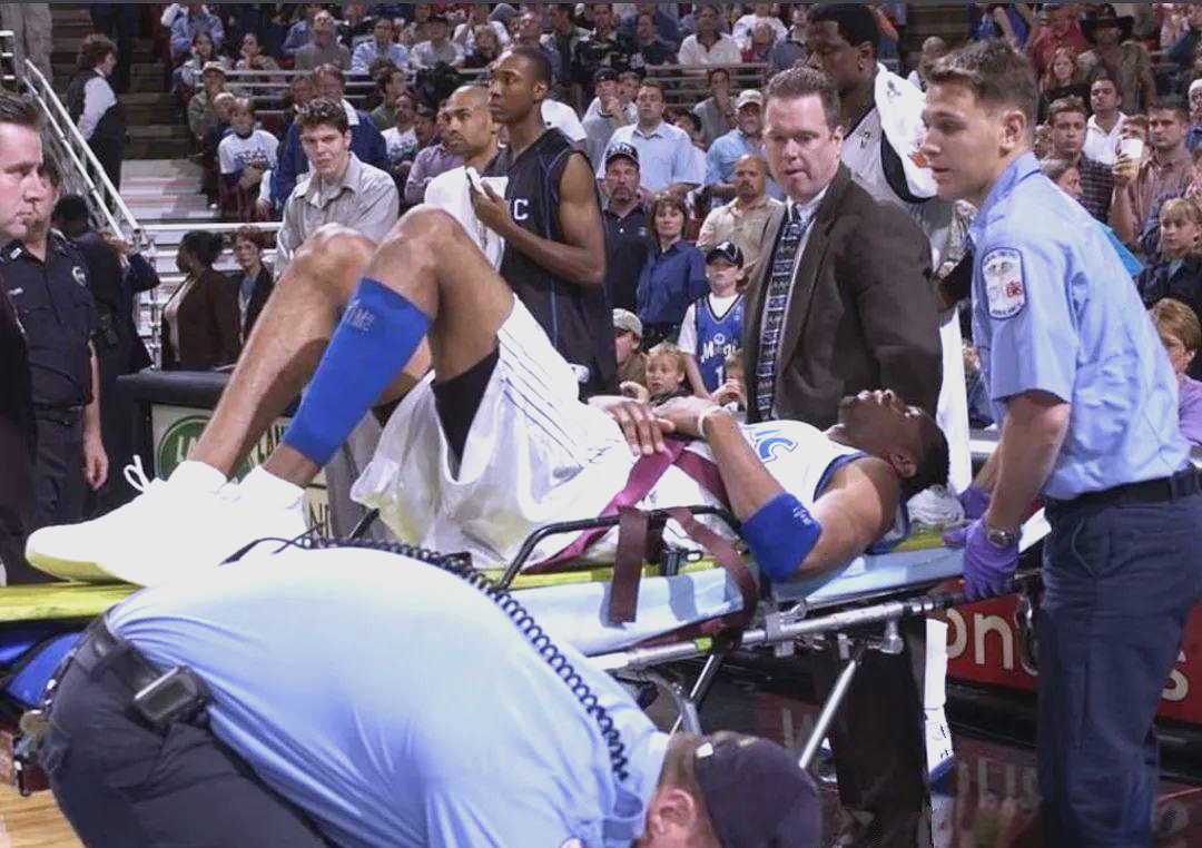 开云体育登录-关于西班牙男篮力克澳大利亚，晋级奥运会半决赛的信息