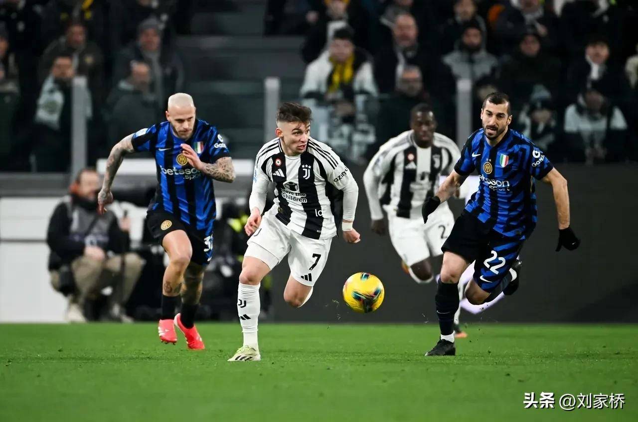 开云平台-意大利遭遇尤文淘汰，奥运会局势紧张