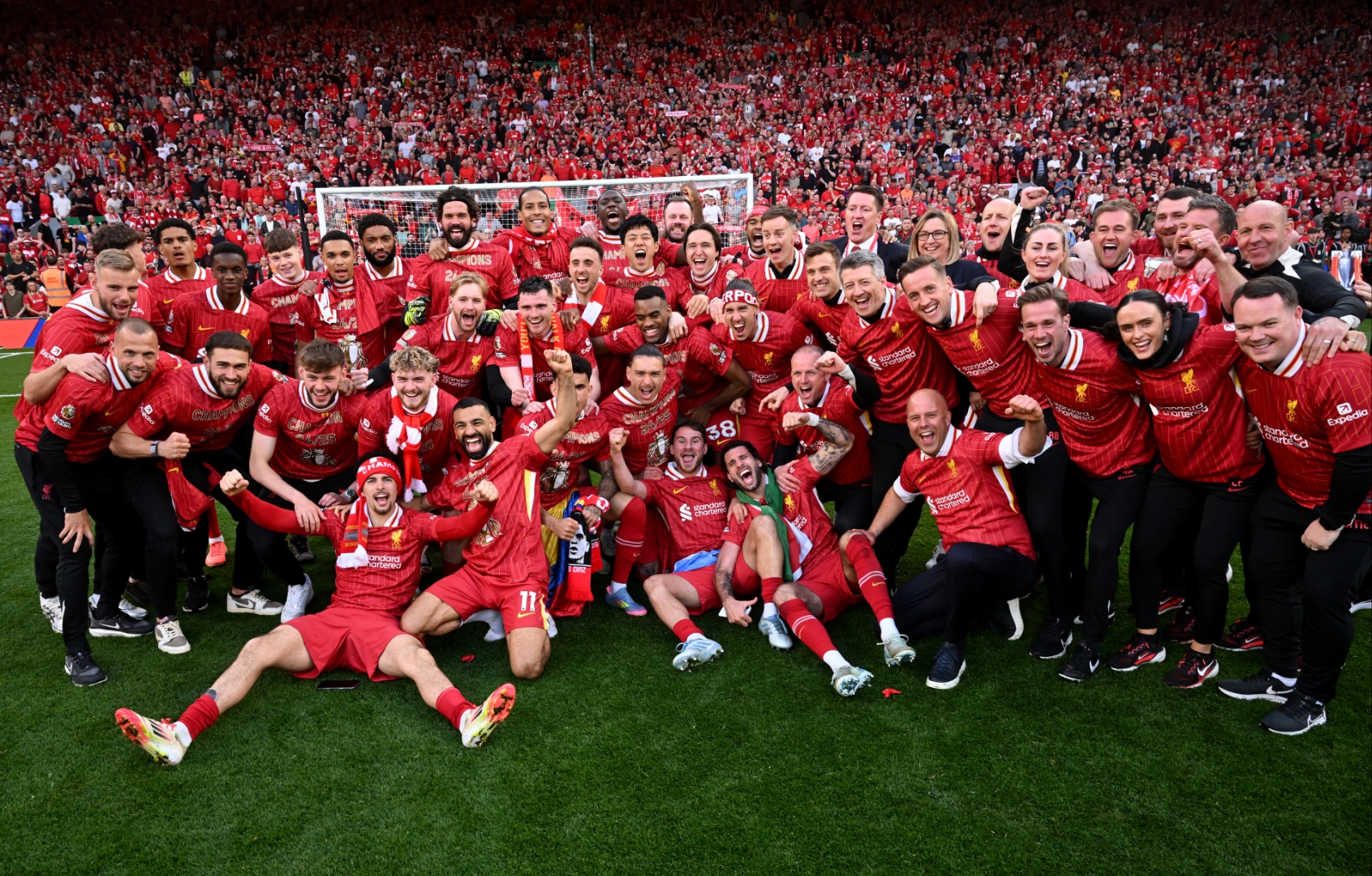 甘冈期待新赛季胜利,球队备战摩纳哥比赛的简单介绍 甘冈期待新赛季胜利,球队备战摩纳哥比赛的简单介绍