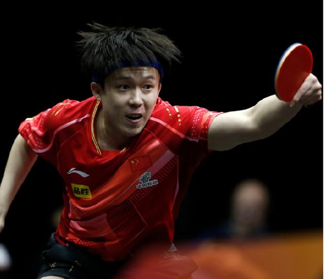 勇士高歌猛进，走上夺冠之路