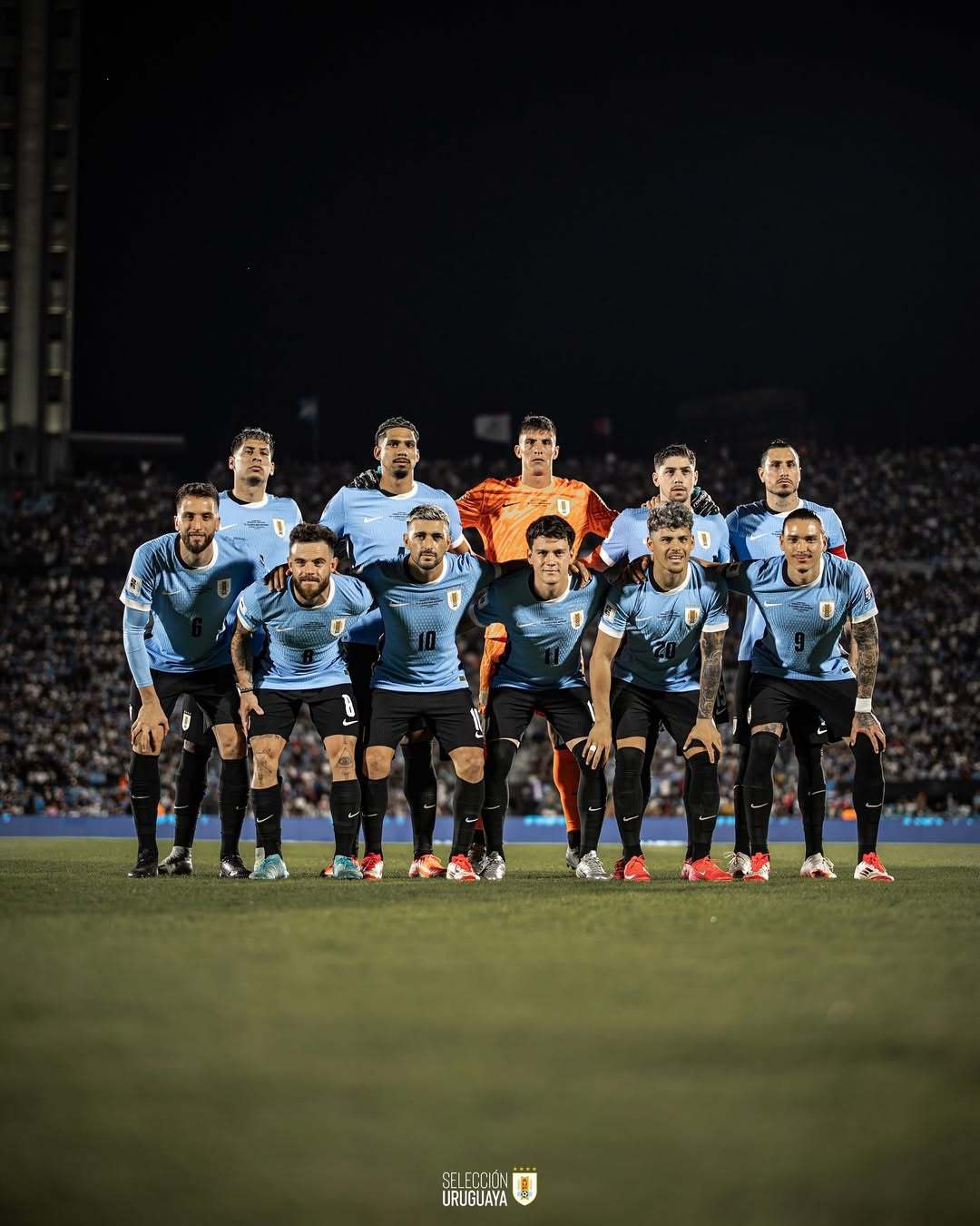 包含欧洲国脚登陆南美职业联赛，备受期待的词条