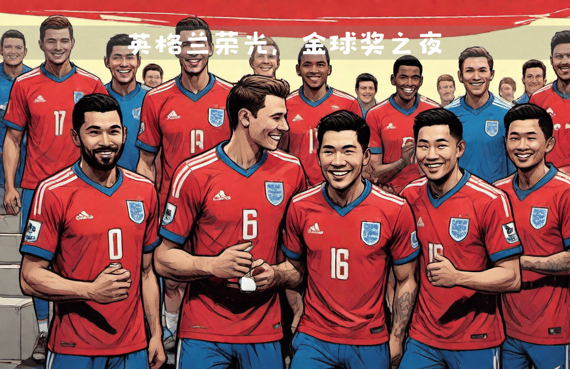 包含欧洲国脚登陆南美职业联赛，备受期待的词条