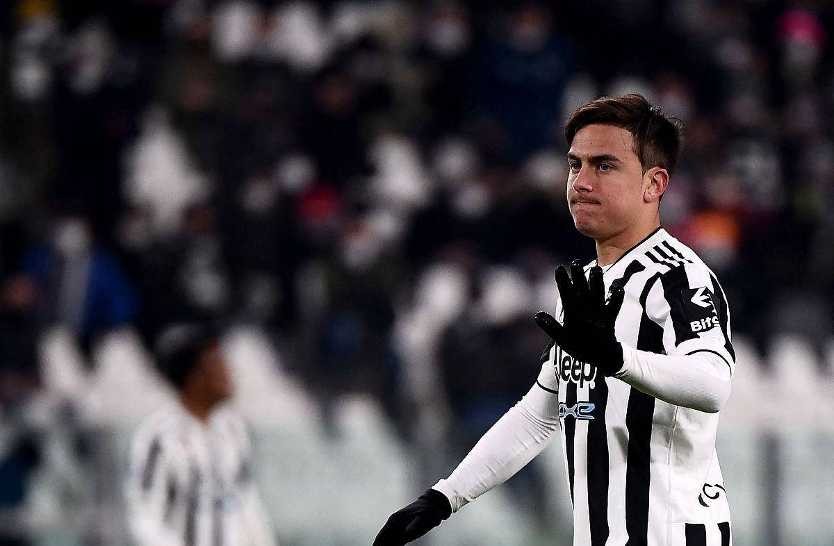 包含卡利亚里逆转获胜，提升信心备战下一轮的词条