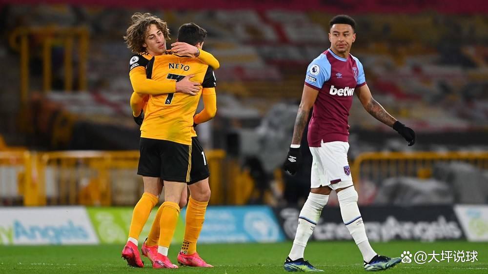 英超焦点战:詹姆斯vs法国队,逆转引发最新战报的简单介绍 英超焦点战:詹姆斯vs法国队,逆转引发最新战报的简单介绍