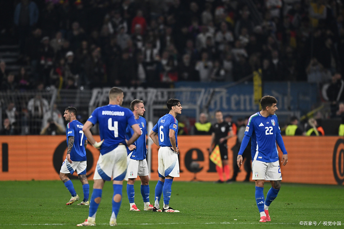 包含乌克兰队战胜法国,争夺欧锦赛资格展开的词条 包含乌克兰队战胜法国,争夺欧锦赛资格展开的词条