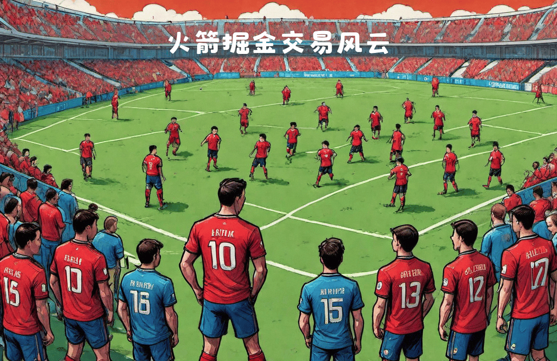 挪威队全力拼搏，无缘欧国联八强的简单介绍