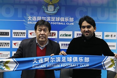 阿尔滨队优势明显,保持领先优势的简单介绍 阿尔滨队优势明显,保持领先优势的简单介绍