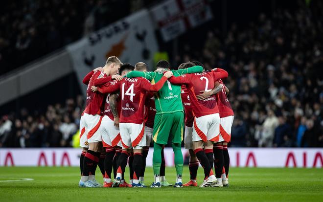 关于意甲重磅对决:利物浦迎战皇马,球迷沸腾的信息 关于意甲重磅对决:利物浦迎战皇马,球迷沸腾的信息