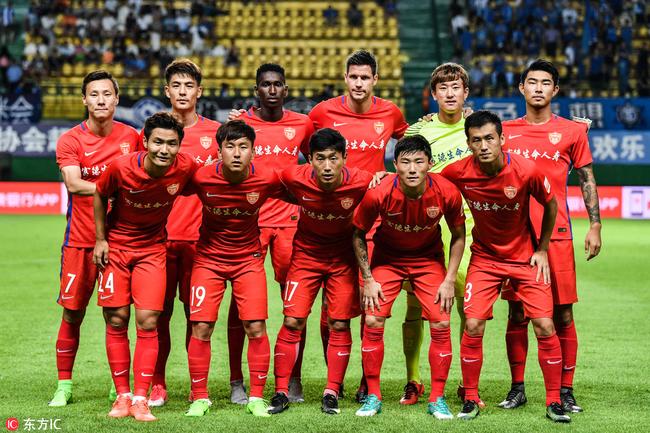 开云体育官方网站-包含富德主场击败泰达，顺利保级形势的词条