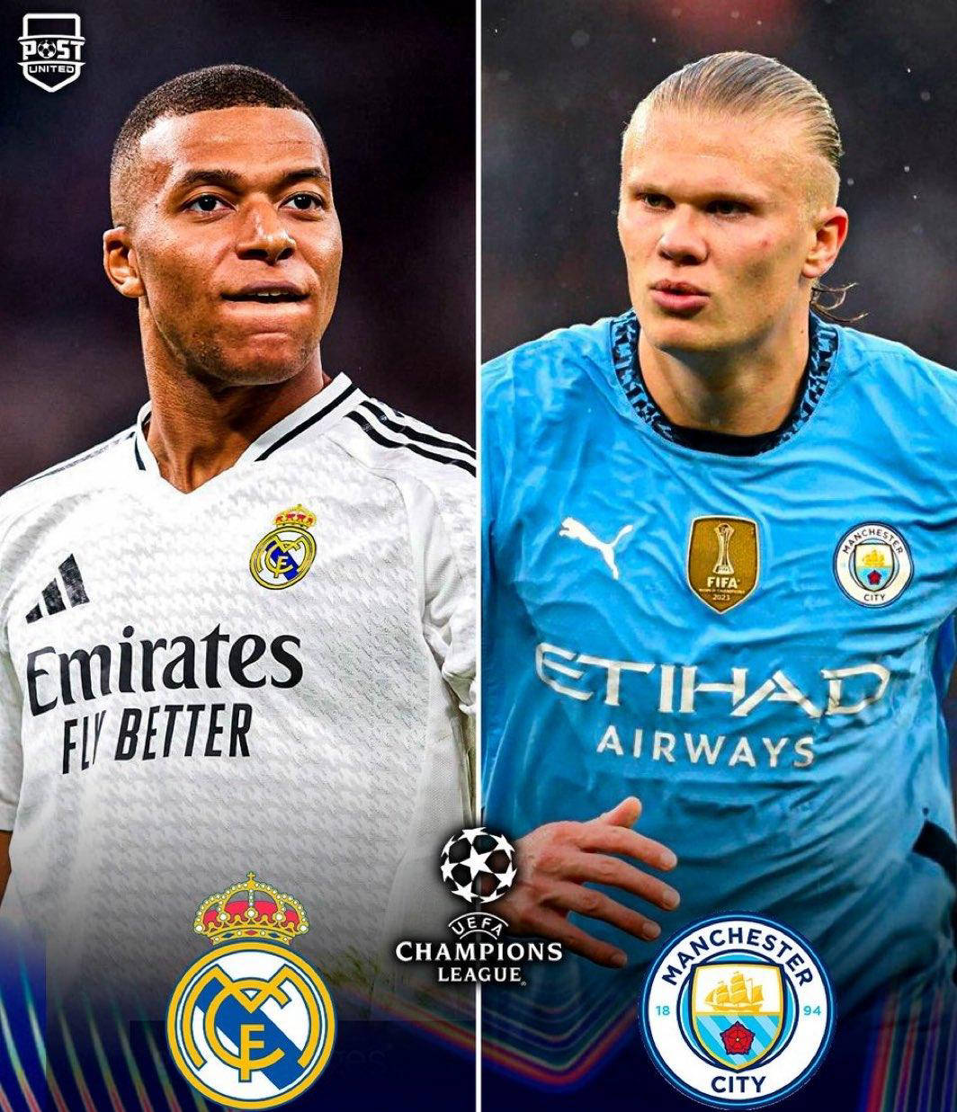 包含皇马将前往曼城,争取一场胜利的词条 包含皇马将前往曼城,争取一场胜利的词条