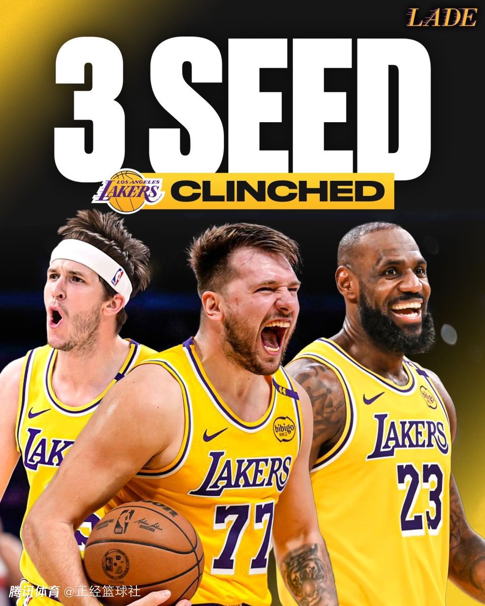 包含湖人主场将对阵老鹰,球迷期待激烈对决的词条 包含湖人主场将对阵老鹰,球迷期待激烈对决的词条