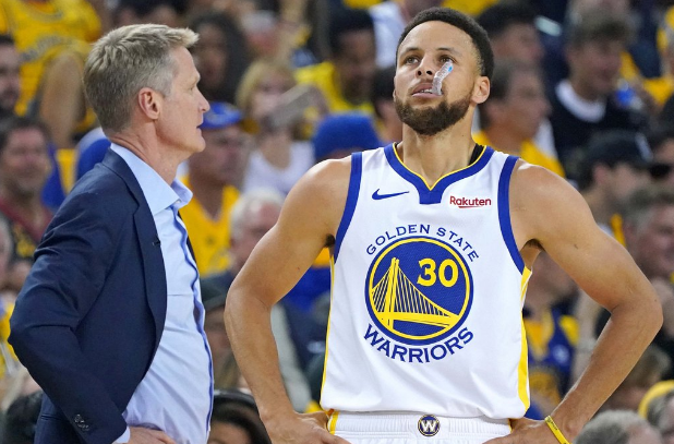 开云下载-意大利在美洲杯中逆转勇士，球迷沸腾