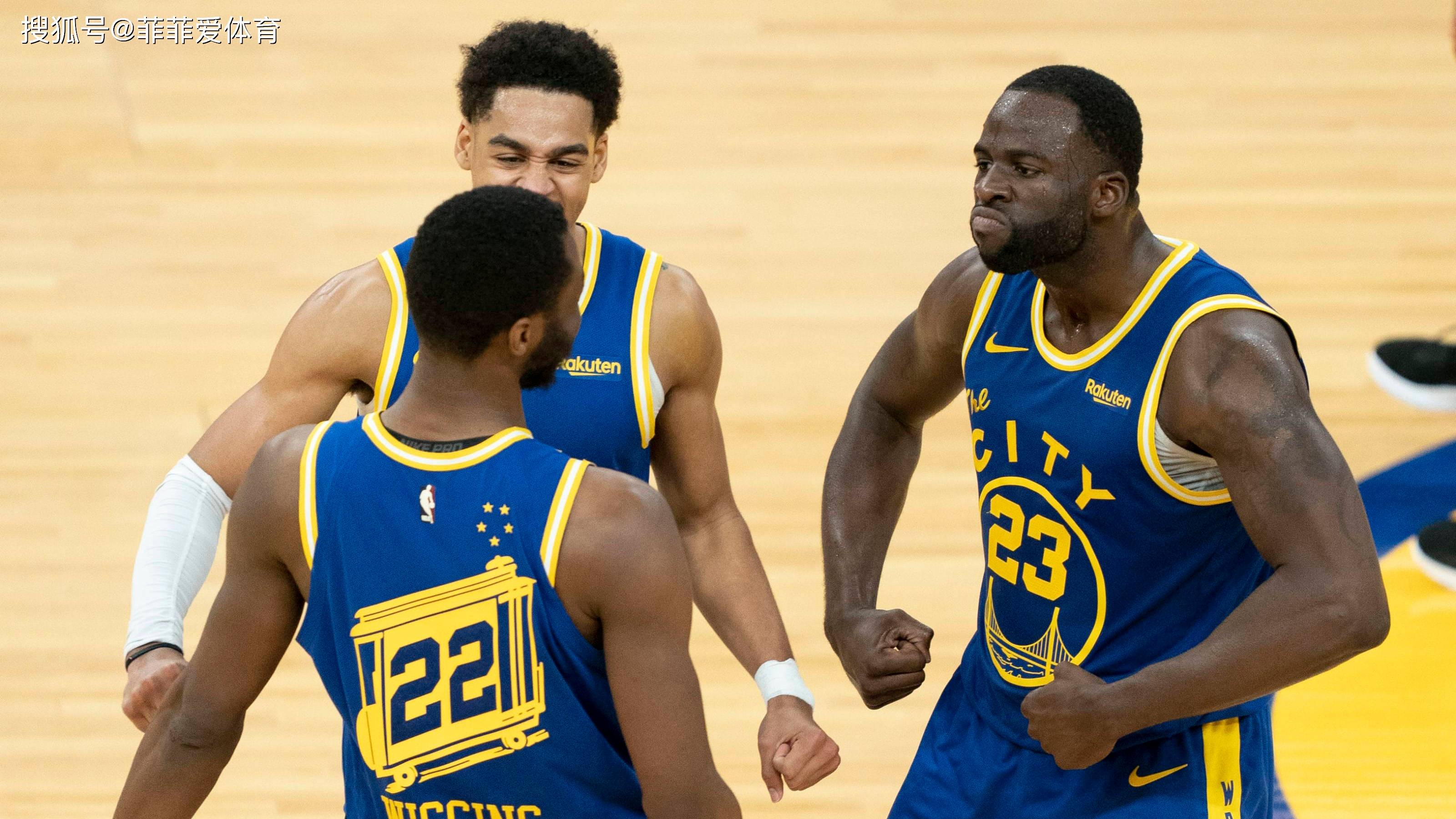 意大利在美洲杯中逆转勇士,球迷沸腾 意大利在美洲杯中逆转勇士,球迷沸腾