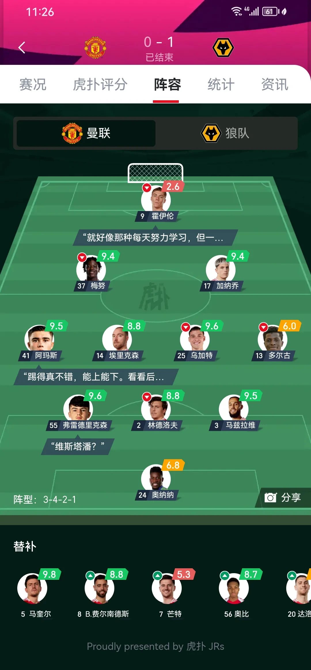 曼联不败继续,英超战绩风头无两的简单介绍 曼联不败继续,英超战绩风头无两的简单介绍