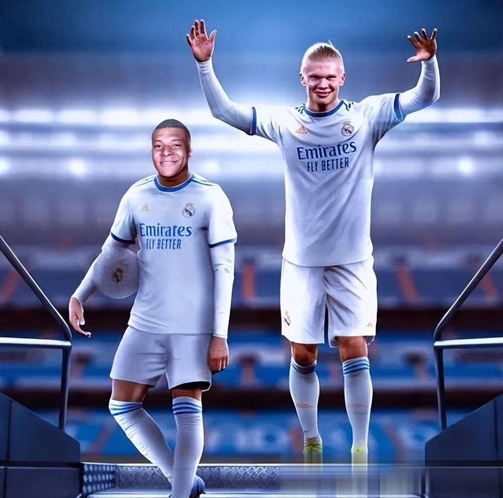 开云APP-关于哈兰德在西甲中险胜掘金，争议判罚的信息