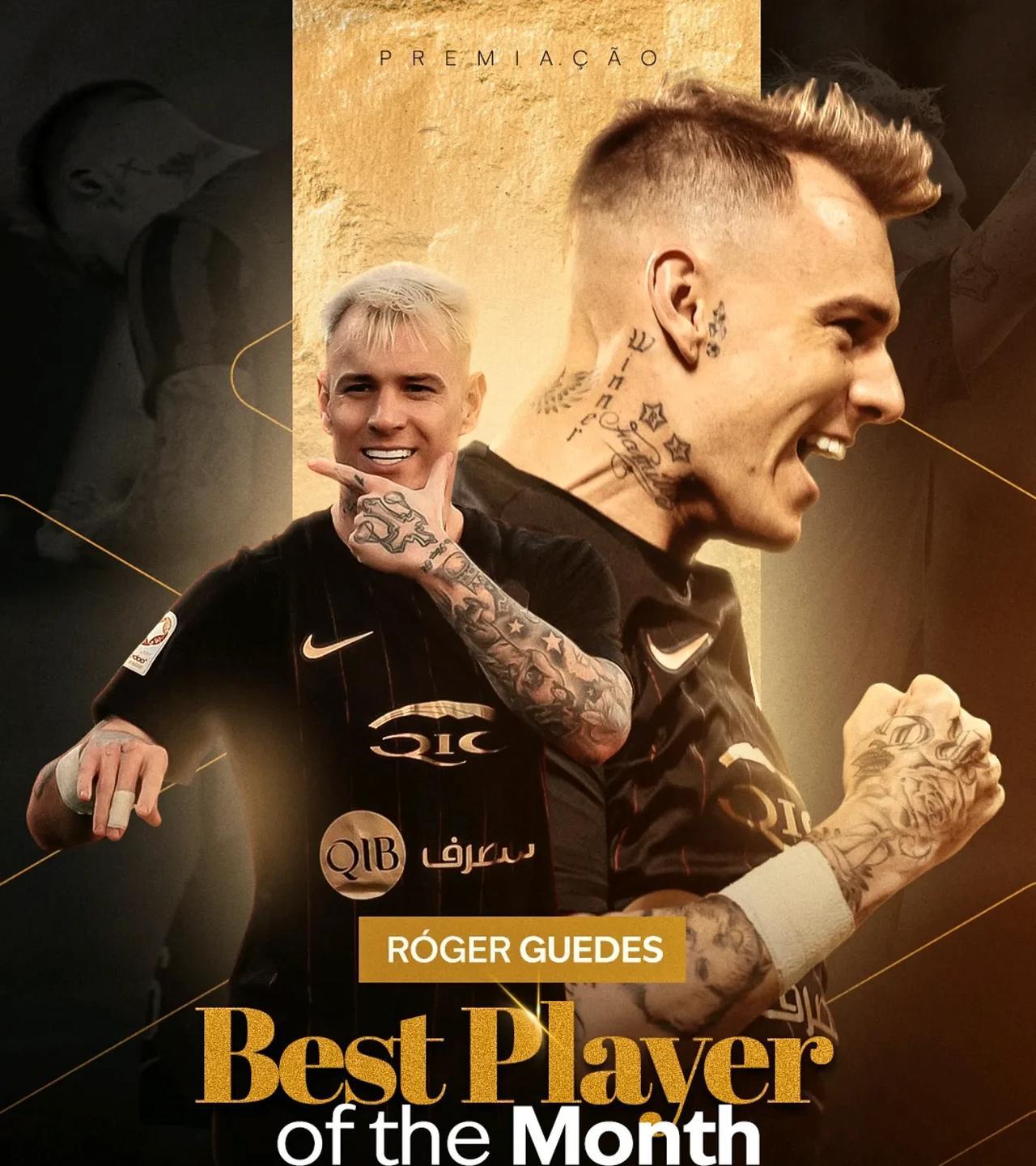 开云体育官网-心有灵犀：球员默契配合，助球队获胜的简单介绍