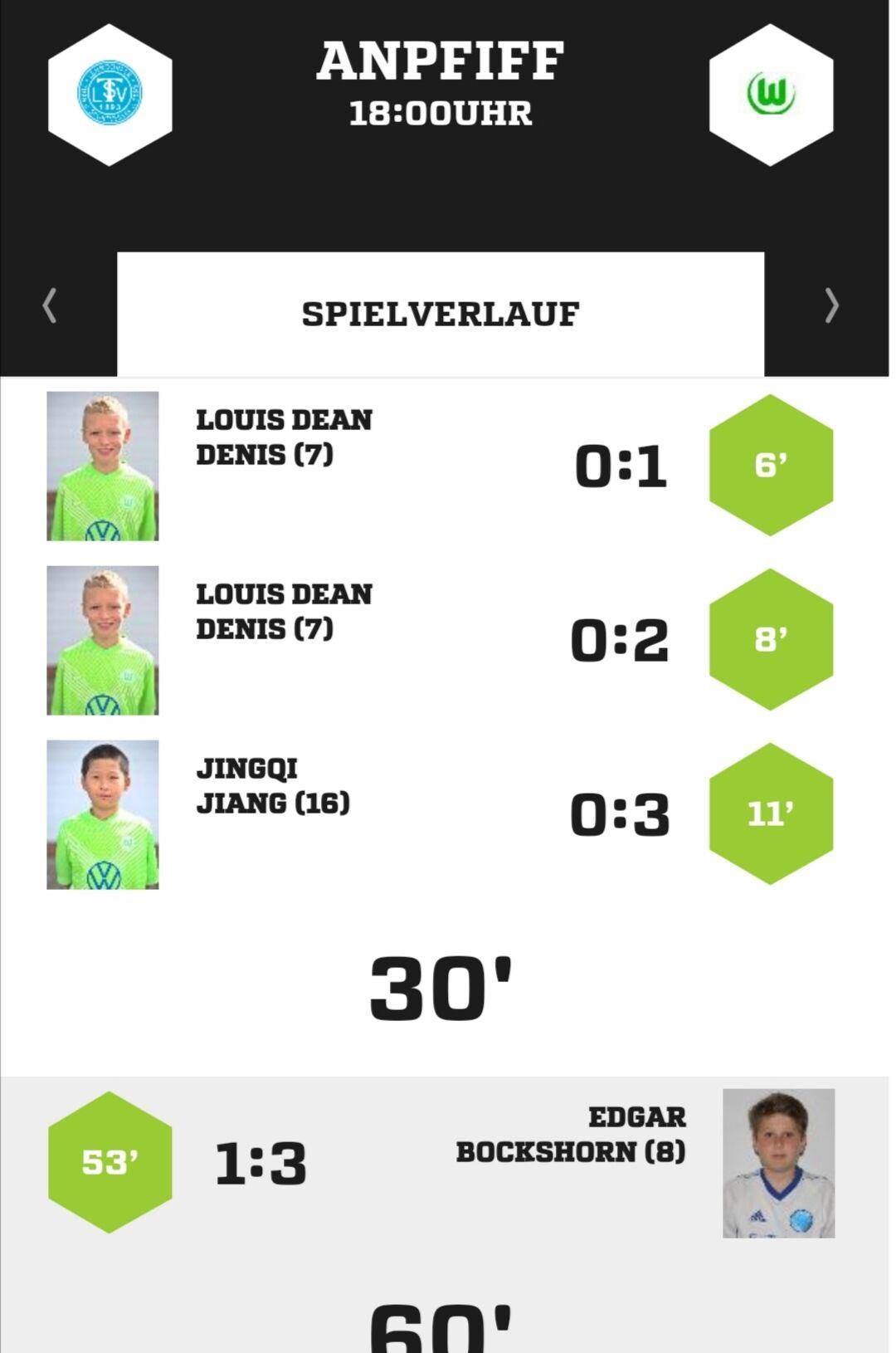 开云体育官网-包含沃尔夫斯堡惨遭逆转，积分榜位置跌落的词条