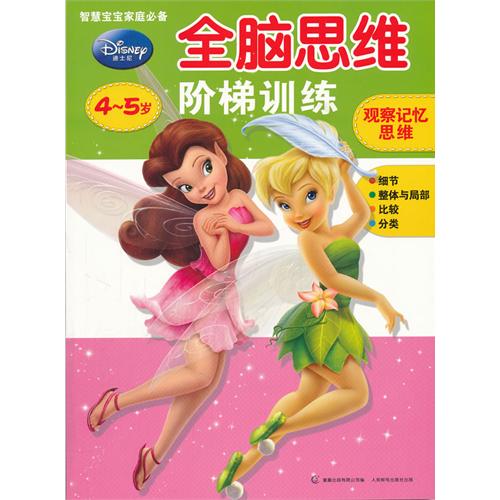 迪士尼队新赛季目标再上一个台阶的简单介绍