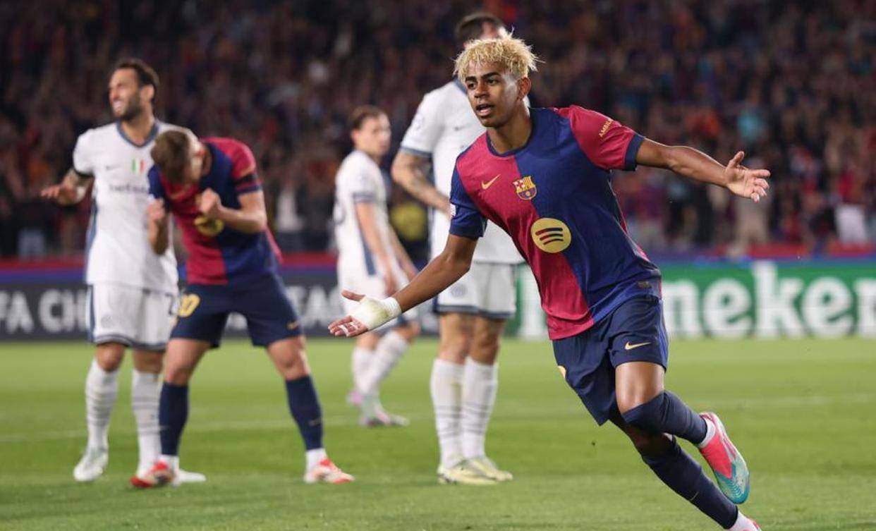 威尔士新星发威,助球队扳平比分的简单介绍 威尔士新星发威,助球队扳平比分的简单介绍