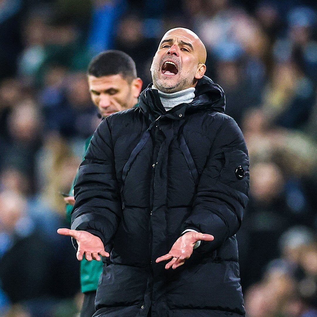 曼城险胜近取三分,蓝月亮继续领跑 曼城险胜近取三分,蓝月亮继续领跑