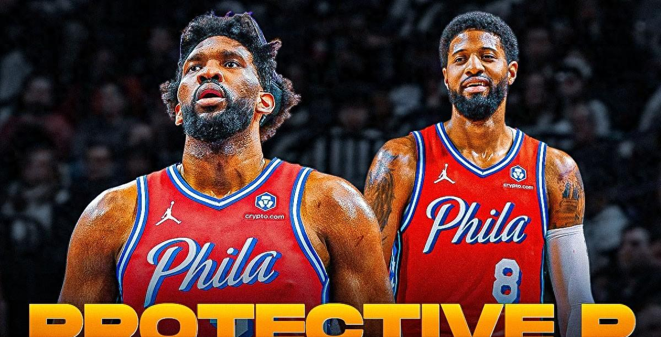 开云体育APP下载-郑州永昌队奋不顾身，战胜对手实现胜利