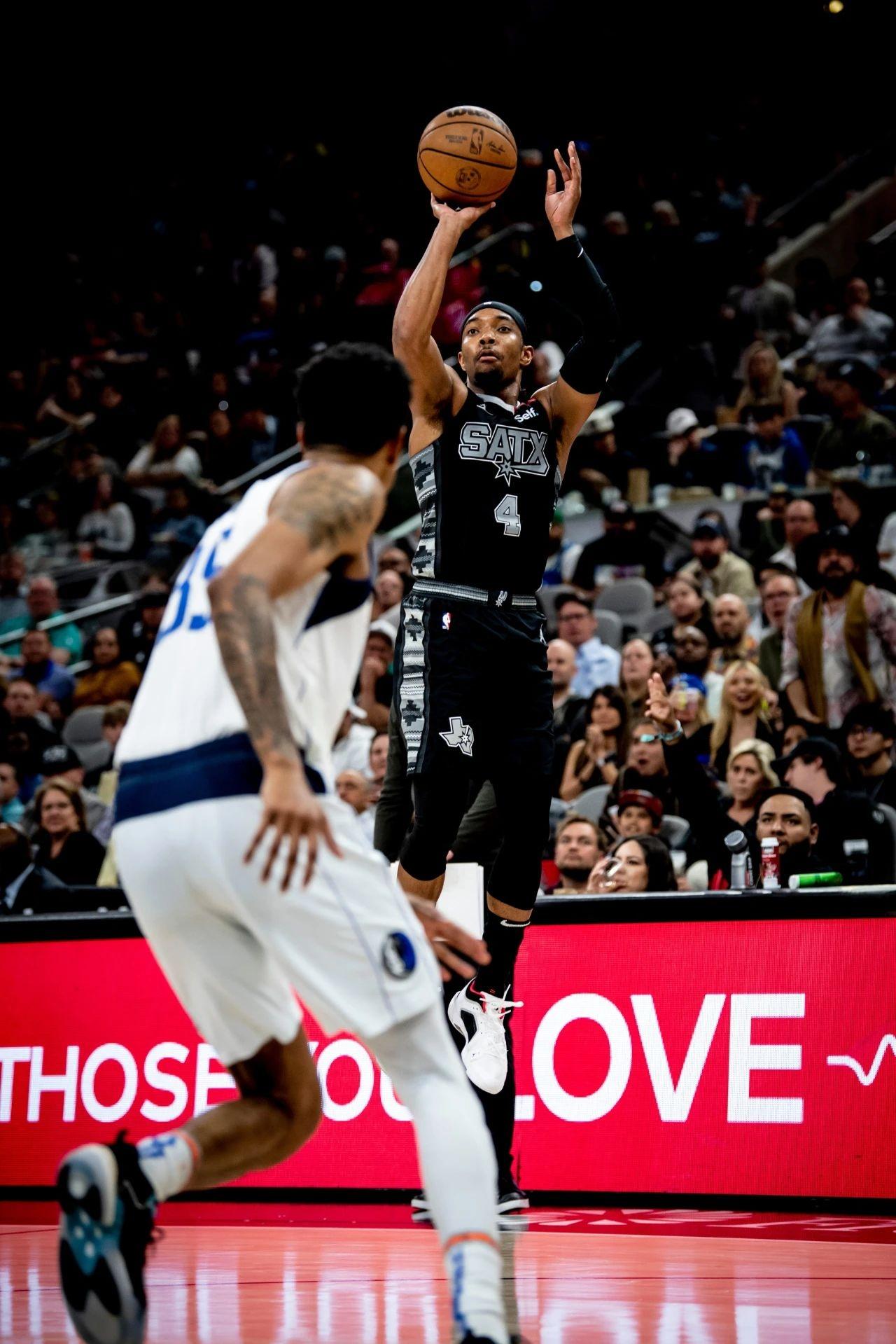 投资不断增加,球队盼望在新赛季掀起风暴 投资不断增加,球队盼望在新赛季掀起风暴