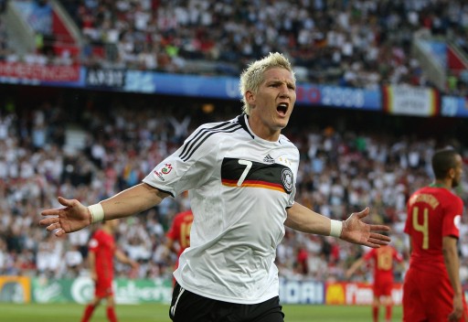 施魏因斯泰格首秀!巴伦西亚取得胜利 施魏因斯泰格首秀!巴伦西亚取得胜利