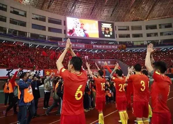 意大利国家队迎战强敌,备战世界杯战役 意大利国家队迎战强敌,备战世界杯战役