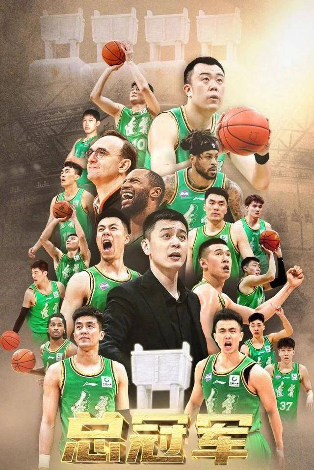 北京首钢备战辽宁男篮,期待赢得比赛 北京首钢备战辽宁男篮,期待赢得比赛