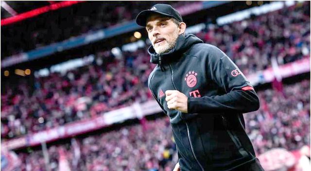 拜仁慕尼黑遭遇不利,备战面临考验 拜仁慕尼黑遭遇不利,备战面临考验