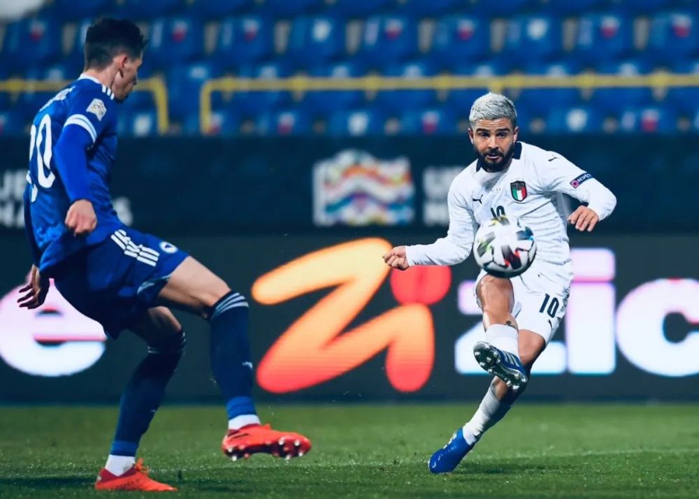 波黑淘汰力克希腊,成功晋级 波黑淘汰力克希腊,成功晋级