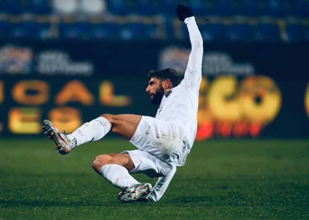 波黑淘汰力克希腊,成功晋级 波黑淘汰力克希腊,成功晋级