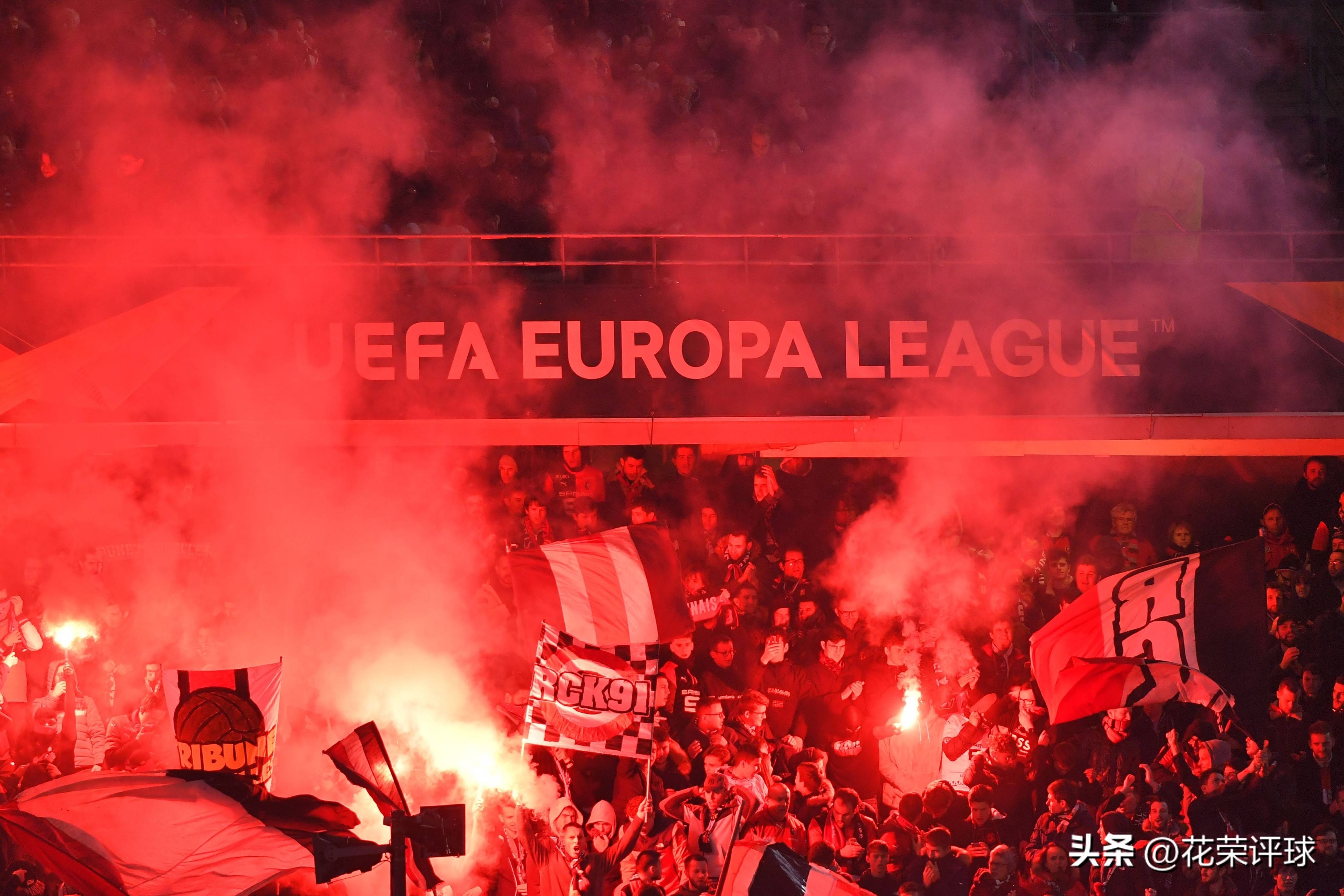 AC米兰赢得重要胜利,顺利晋级欧冠资格 AC米兰赢得重要胜利,顺利晋级欧冠资格