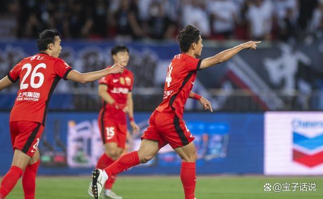 泰国球队意外逆转，令亚冠强队震惊