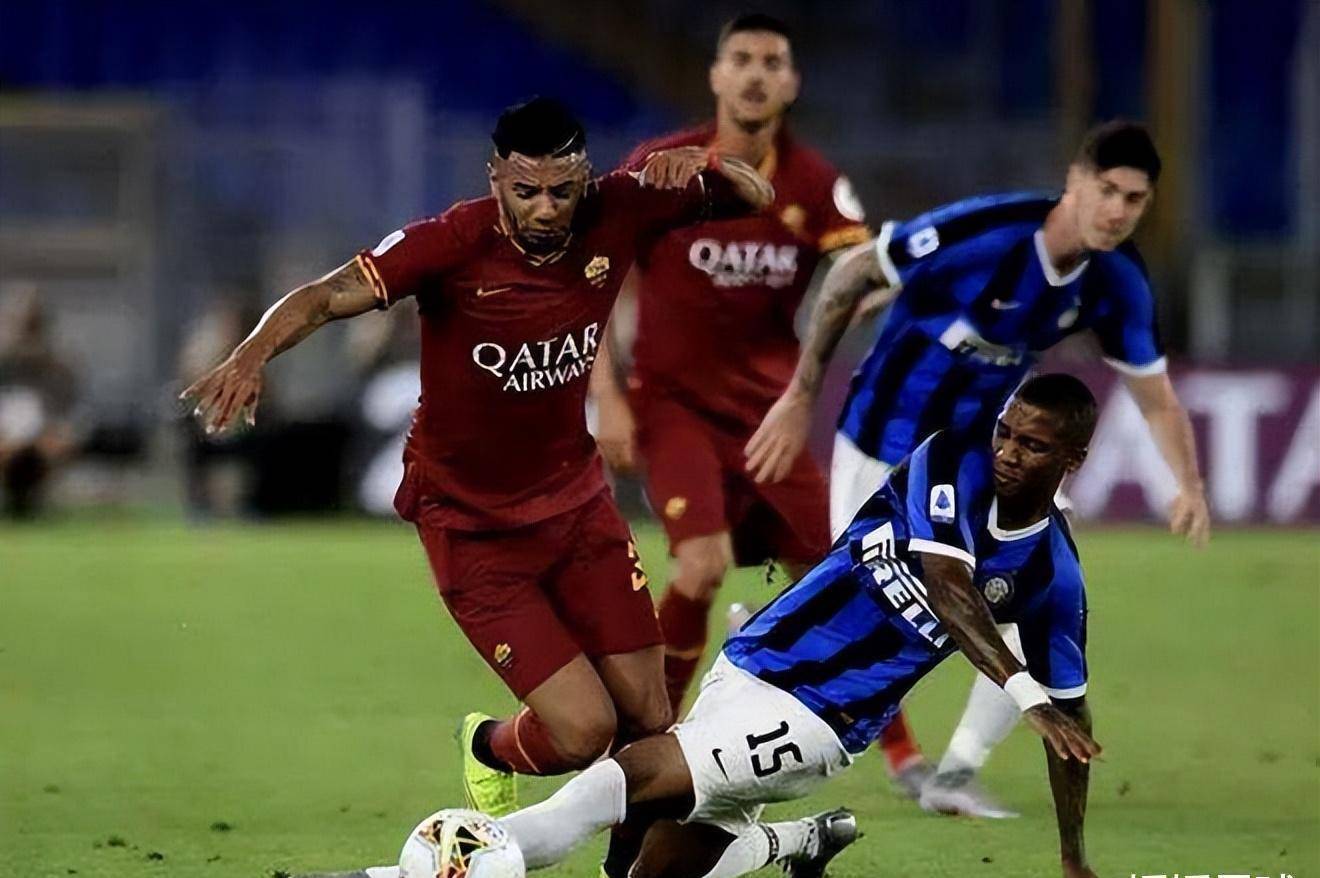 那不勒斯客场击败桑普多利亚 那不勒斯客场击败桑普多利亚