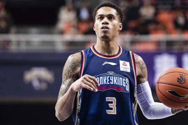 帕尔马客场告负，战绩继续低迷的简单介绍