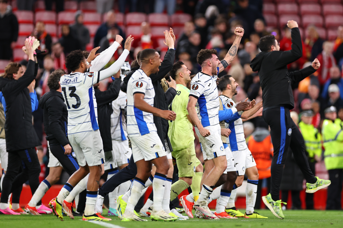 美因茨再遇失利，保级势态日益严峻的简单介绍