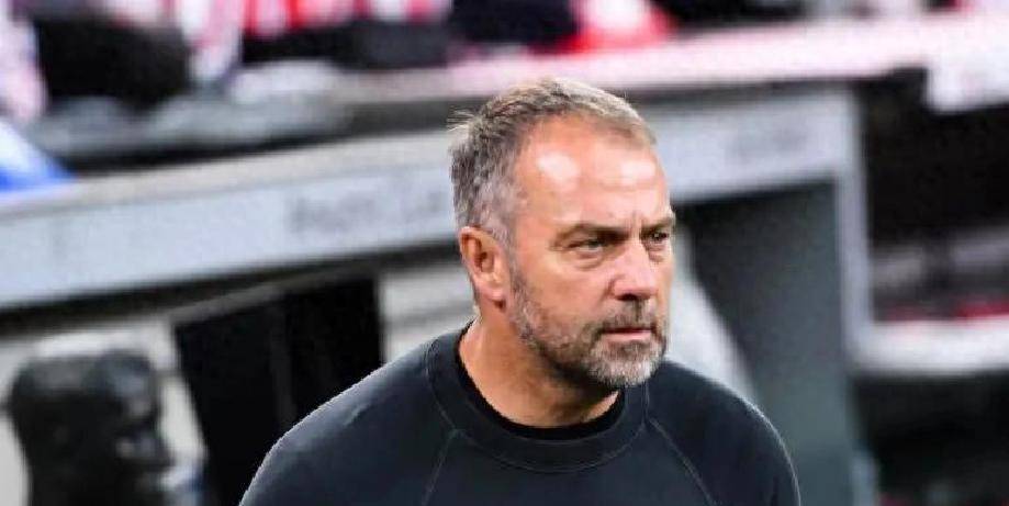 关于巴萨主帅被指责防守失误,球队防线不稳的信息 关于巴萨主帅被指责防守失误,球队防线不稳的信息