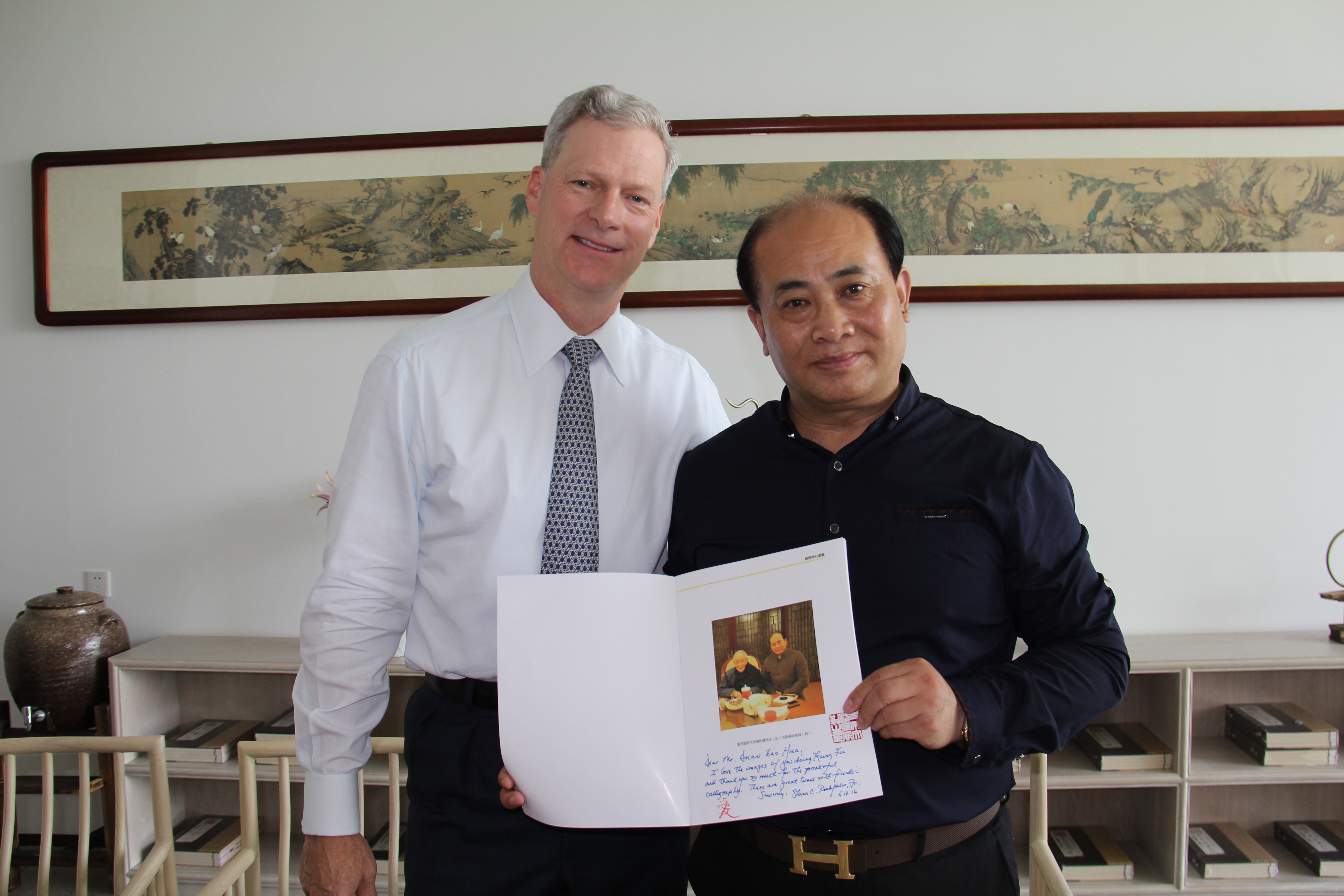 波尔多与雷恩战平，双方各有所得的简单介绍