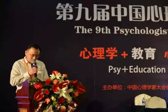 波尔多与雷恩战平，双方各有所得的简单介绍