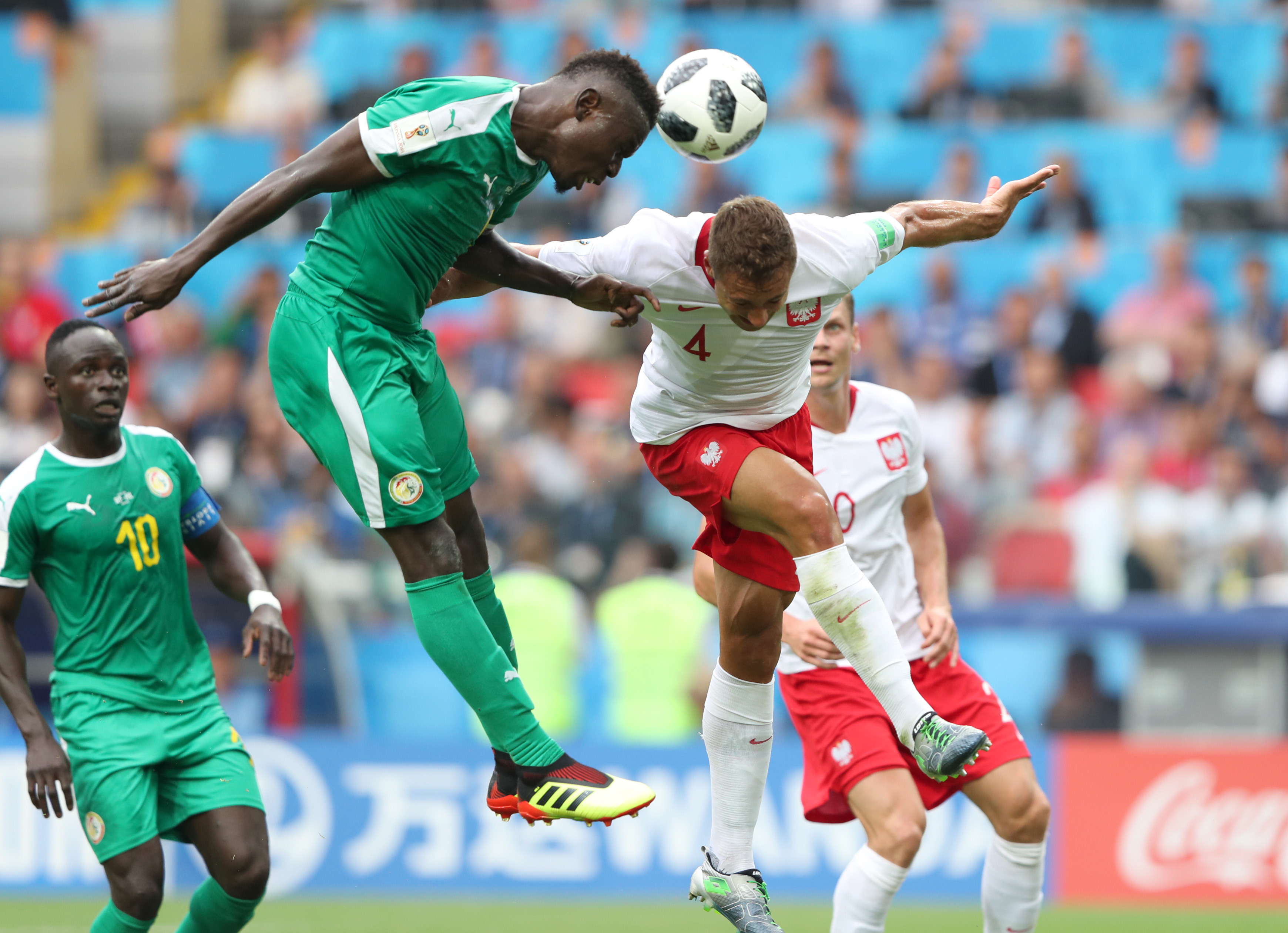 乌克兰足球队全力备战与塞内加尔的对决的简单介绍 乌克兰足球队全力备战与塞内加尔的对决的简单介绍