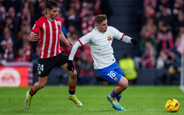 马洛卡客场失利于加的斯的简单介绍