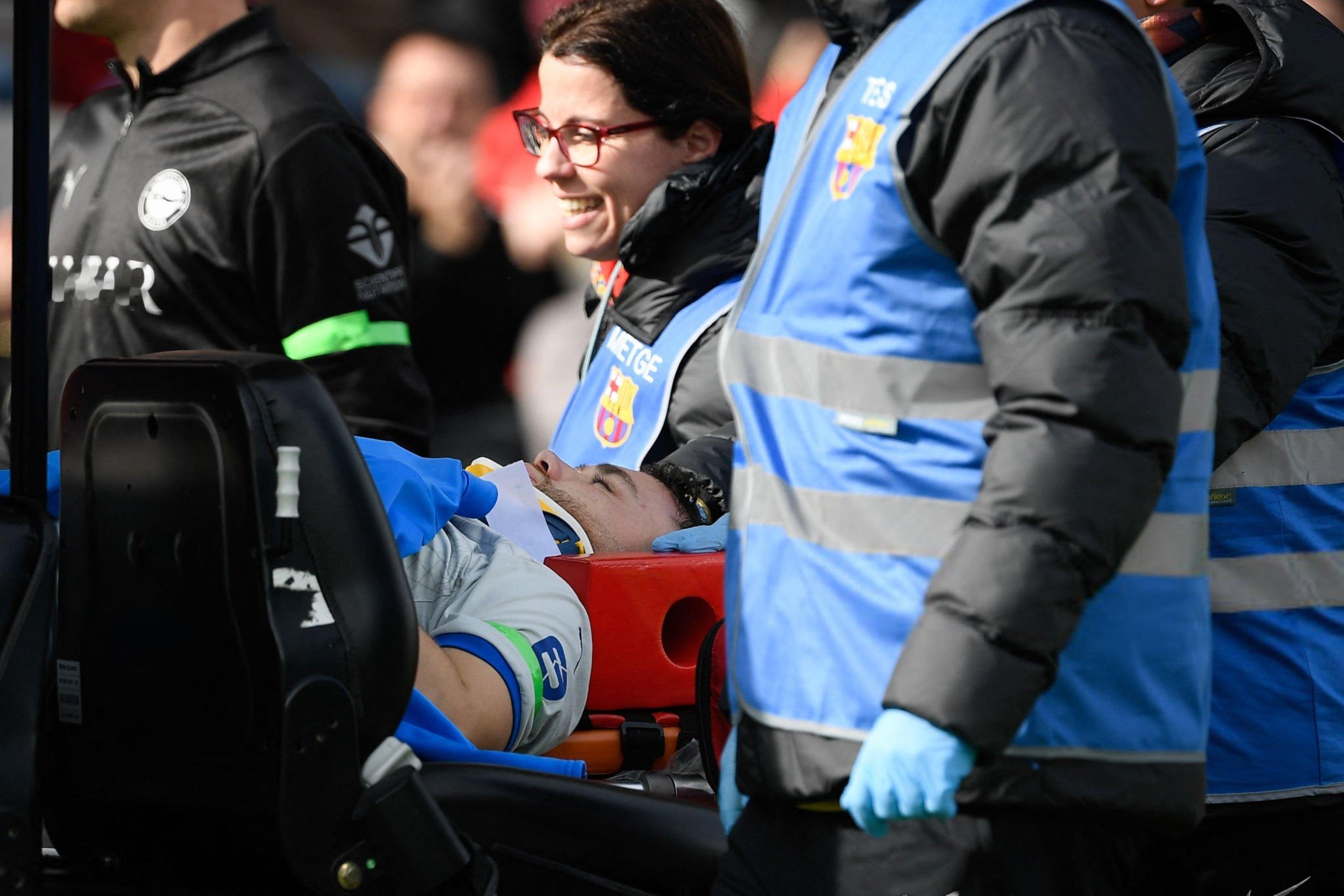 马洛卡客场失利于加的斯的简单介绍