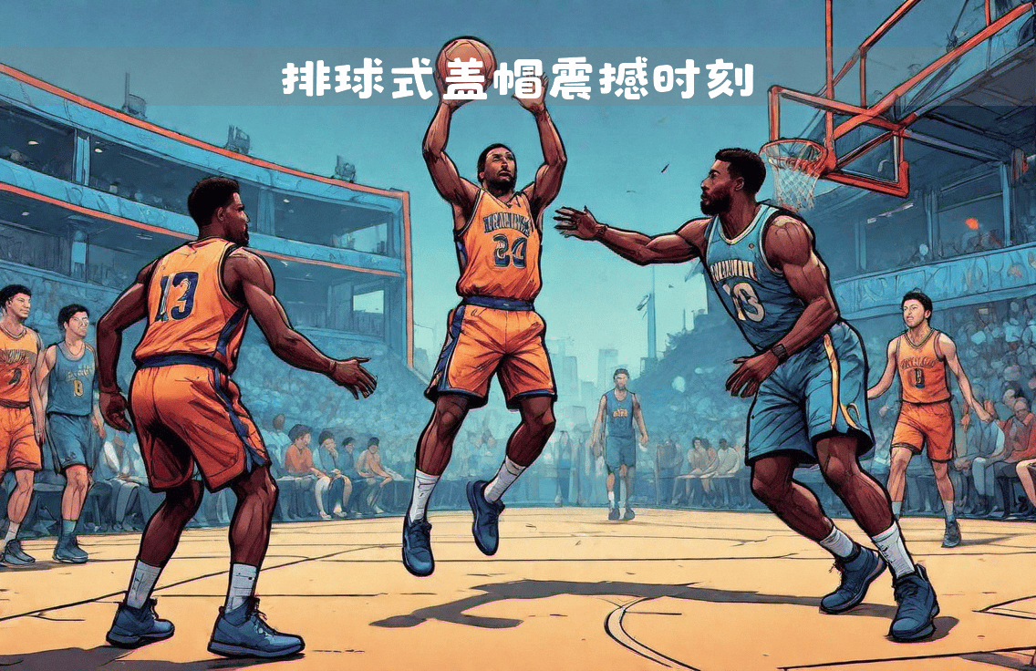 包含经典重温篮球历史中那些永不消失的瞬间的词条 包含经典重温篮球历史中那些永不消失的瞬间的词条